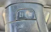 Picture of (Used) 2005 Sterling ACTERRA, STEERING COLUMN