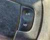 Picture of (Used) 2005 Sterling ACTERRA, STEERING COLUMN