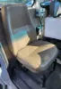 Picture of (Used) 2005 Sterling ACTERRA, SEAT