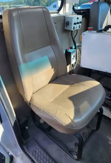 Picture of (Used) 2005 Sterling ACTERRA, SEAT
