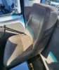 Picture of (Used) 2005 Sterling ACTERRA, SEAT