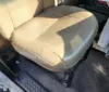 Picture of (Used) 2005 Sterling ACTERRA, SEAT