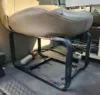 Picture of (Used) 2005 Sterling ACTERRA, SEAT