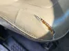 Picture of (Used) 2005 Sterling ACTERRA, SEAT