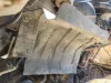 Picture of (Used) 2019 International HV507, INNER FENDER