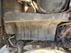 Picture of (Used) 2019 International HV507, INNER FENDER