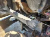 Picture of (Used) 2019 International HV507, INNER FENDER