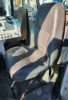 Picture of (Used) 2005 Sterling ACTERRA, SEAT