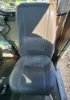 Picture of (Used) 2005 Sterling ACTERRA, SEAT
