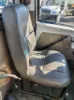 Picture of (Used) 2005 Sterling ACTERRA, SEAT