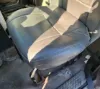Picture of (Used) 2005 Sterling ACTERRA, SEAT