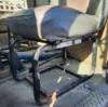 Picture of (Used) 2005 Sterling ACTERRA, SEAT