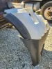 Picture of (Used) 2019 International HV507, FENDER EXTENSION