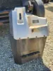 Picture of (Used) 2019 International HV507, FENDER EXTENSION