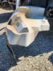 Picture of (Used) 2019 International HV507, FENDER EXTENSION