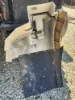 Picture of (Used) 2019 International HV507, FENDER EXTENSION