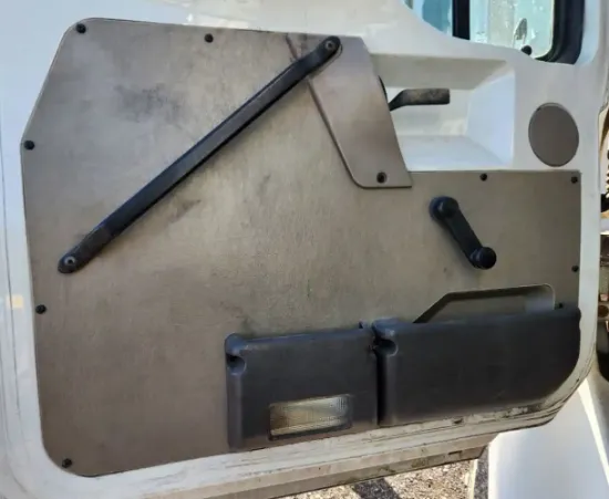 Picture of (Used) 2005 Sterling ACTERRA, INTERIOR DOOR PANEL