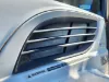 Picture of (Used) 2019 International HV507, AIR VENT (HOOD)