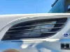 Picture of (Used) 2019 International HV507, AIR VENT (HOOD)