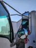 Picture of (Used) 2005 Sterling ACTERRA, SIDE VIEW MIRROR