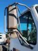 Picture of (Used) 2005 Sterling ACTERRA, SIDE VIEW MIRROR
