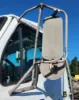 Picture of (Used) 2005 Sterling ACTERRA, SIDE VIEW MIRROR