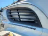 Picture of (Used) 2019 International HV507, AIR VENT (HOOD)