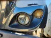 Picture of (Used) 2019 International HV507, HEADLAMP ASSEMBLY