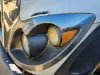 Picture of (Used) 2019 International HV507, HEADLAMP ASSEMBLY