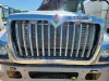 Picture of (Used) 2019 International HV507, GRILLE SURROUND