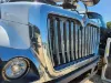 Picture of (Used) 2019 International HV507, GRILLE SURROUND