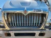 Picture of (Used) 2019 International HV507, GRILLE SURROUND