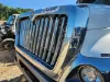 Picture of (Used) 2019 International HV507, GRILLE SURROUND