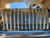 Picture of (Used) 2019 International HV507, GRILLE SURROUND
