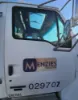 Picture of (Used) 2005 Sterling ACTERRA, DOOR