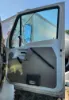 Picture of (Used) 2005 Sterling ACTERRA, DOOR