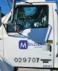 Picture of (Used) 2005 Sterling ACTERRA, DOOR