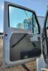 Picture of (Used) 2005 Sterling ACTERRA, DOOR