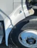 Picture of (Used) 2005 Sterling ACTERRA, FENDER EXTENSION