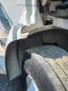 Picture of (Used) 2005 Sterling ACTERRA, FENDER EXTENSION