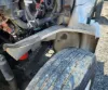 Picture of (Used) 2005 Sterling ACTERRA, FENDER EXTENSION