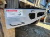 Picture of (Used) 2019 International HV507, BUMPER