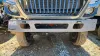 Picture of (Used) 2019 International HV507, BUMPER