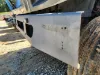 Picture of (Used) 2019 International HV507, BUMPER