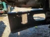 Picture of (Used) 2019 International HV507, BUMPER