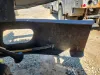 Picture of (Used) 2019 International HV507, BUMPER