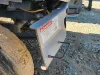 Picture of (Used) 2019 International HV507, BUMPER