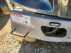 Picture of (Used) 2019 International HV507, BUMPER