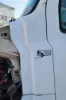Picture of (Used) 2005 Sterling ACTERRA, COWL