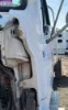Picture of (Used) 2005 Sterling ACTERRA, COWL